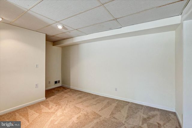 5417 WILD TURKEY LN, Columbia, MD 21044
