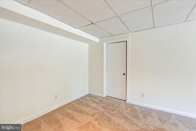 5417 WILD TURKEY LN, Columbia, MD 21044