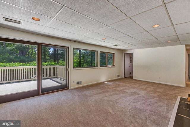 5417 WILD TURKEY LN, Columbia, MD 21044