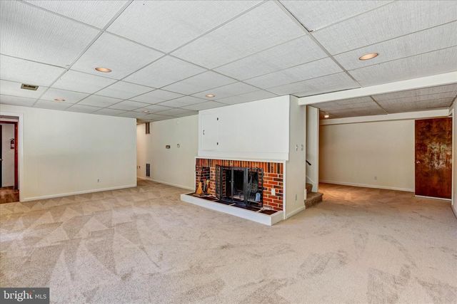 5417 WILD TURKEY LN, Columbia, MD 21044