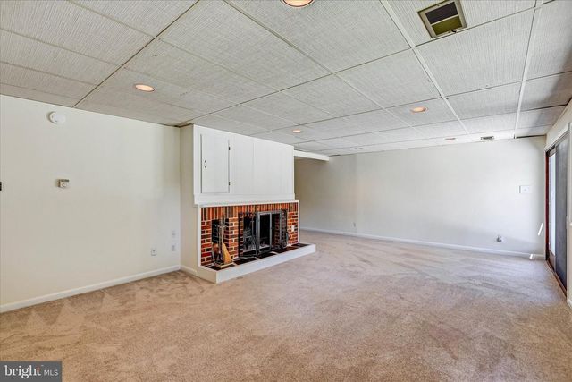 5417 WILD TURKEY LN, Columbia, MD 21044