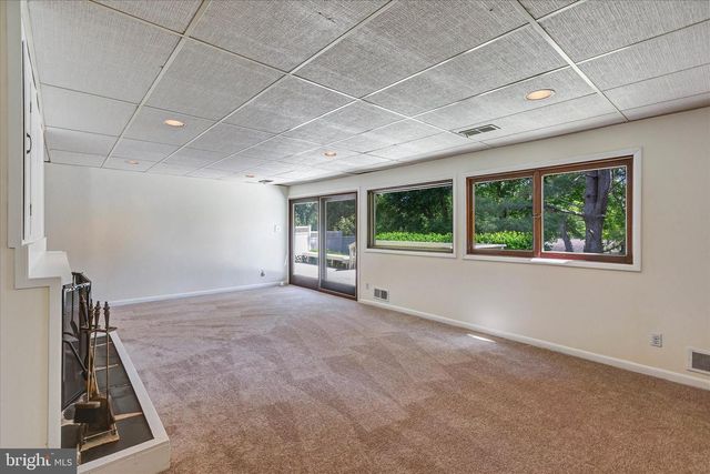 5417 WILD TURKEY LN, Columbia, MD 21044