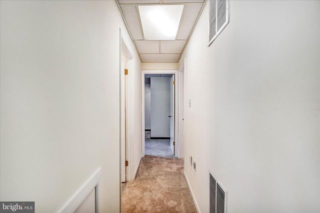 5417 WILD TURKEY LN, Columbia, MD 21044