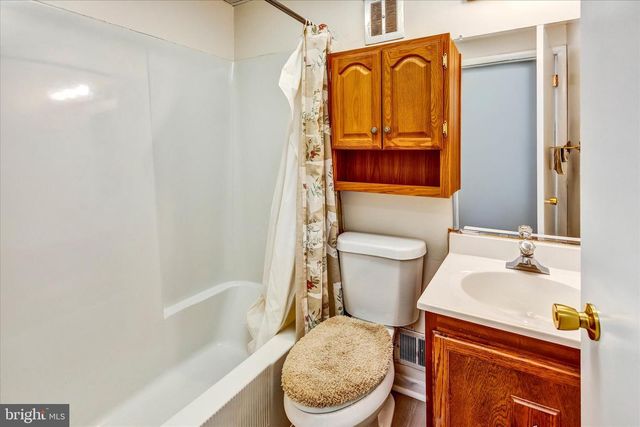 5417 WILD TURKEY LN, Columbia, MD 21044
