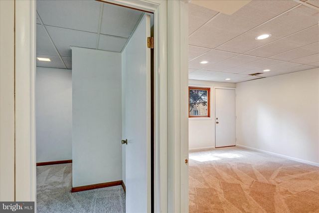5417 WILD TURKEY LN, Columbia, MD 21044