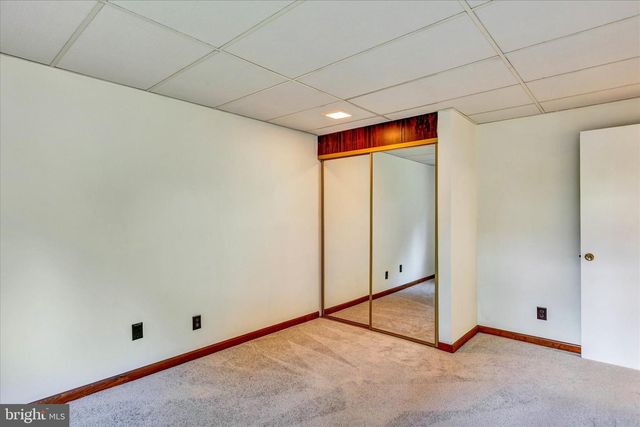5417 WILD TURKEY LN, Columbia, MD 21044