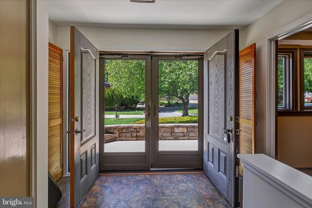 5417 WILD TURKEY LN, Columbia, MD 21044