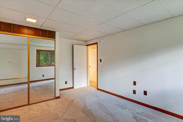 5417 WILD TURKEY LN, Columbia, MD 21044