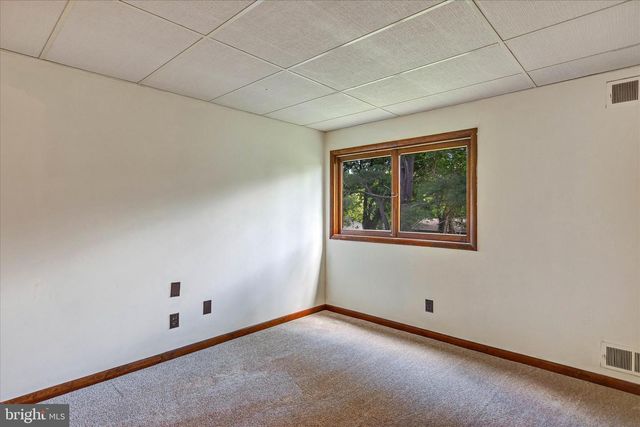5417 WILD TURKEY LN, Columbia, MD 21044