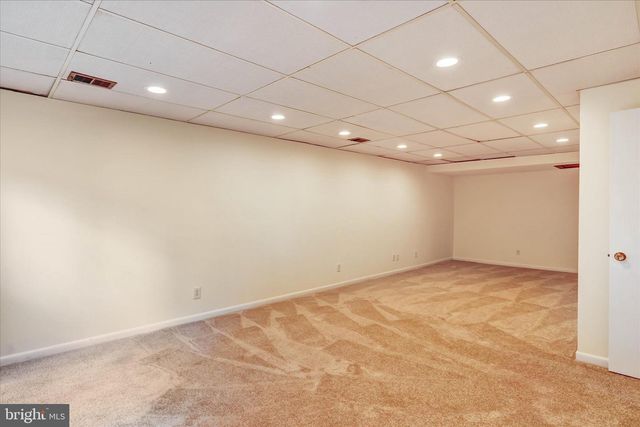 5417 WILD TURKEY LN, Columbia, MD 21044