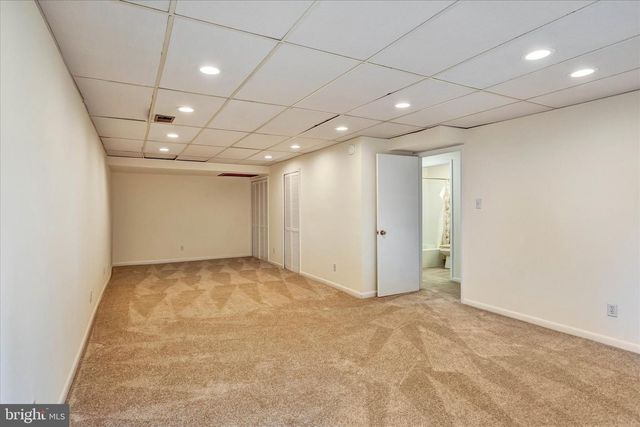 5417 WILD TURKEY LN, Columbia, MD 21044