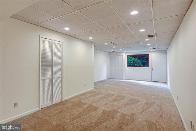 5417 WILD TURKEY LN, Columbia, MD 21044