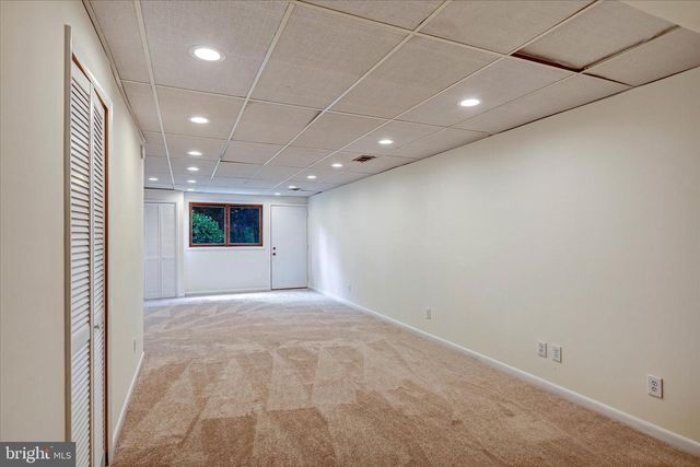 5417 WILD TURKEY LN, Columbia, MD 21044