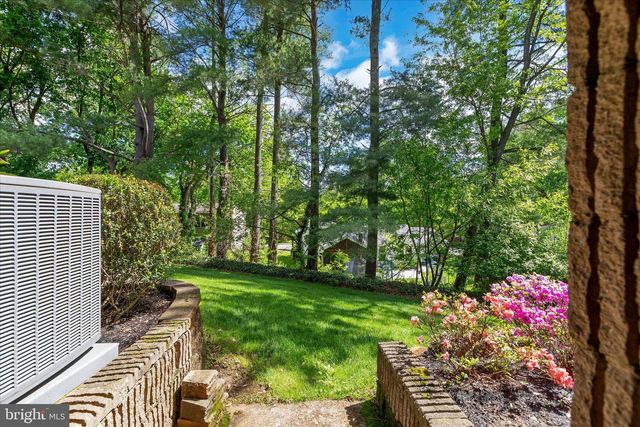 5417 WILD TURKEY LN, Columbia, MD 21044