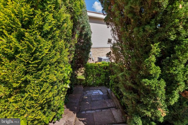 5417 WILD TURKEY LN, Columbia, MD 21044