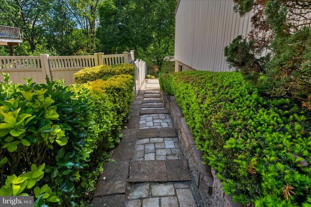 5417 WILD TURKEY LN, Columbia, MD 21044