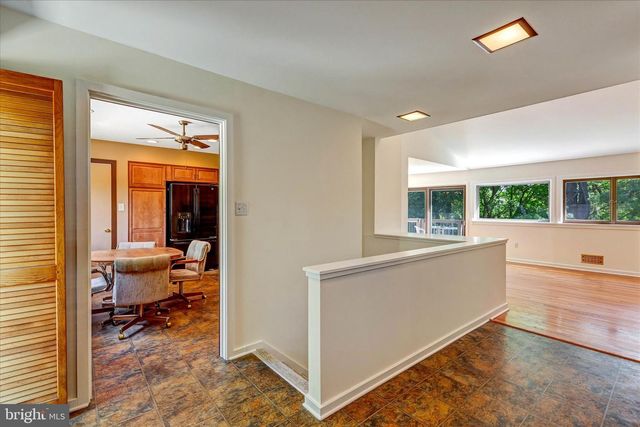 5417 WILD TURKEY LN, Columbia, MD 21044