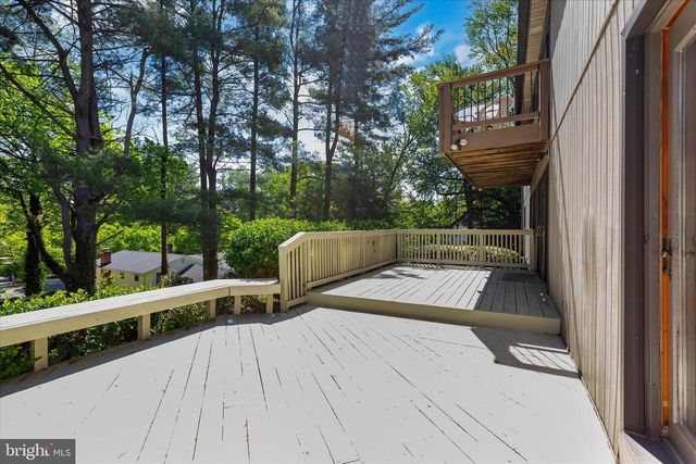 5417 WILD TURKEY LN, Columbia, MD 21044