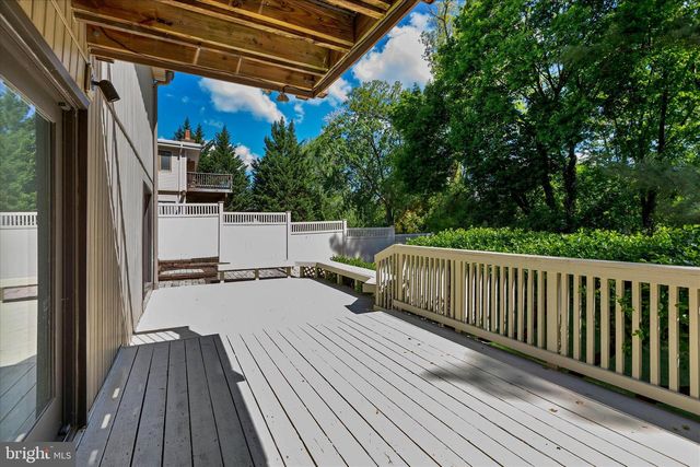 5417 WILD TURKEY LN, Columbia, MD 21044