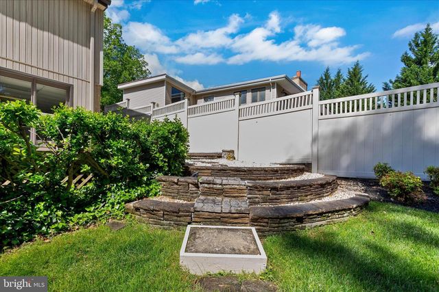 5417 WILD TURKEY LN, Columbia, MD 21044