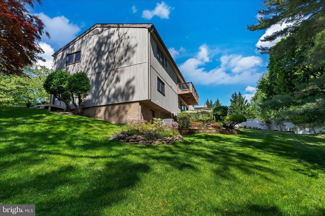 5417 WILD TURKEY LN, Columbia, MD 21044