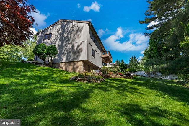 5417 WILD TURKEY LN, Columbia, MD 21044