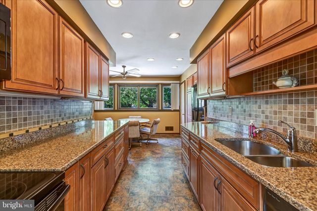5417 WILD TURKEY LN, Columbia, MD 21044