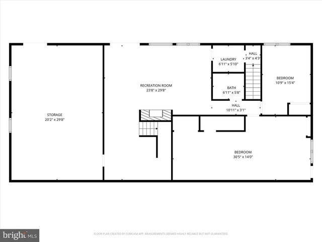 5417 WILD TURKEY LN, Columbia, MD 21044