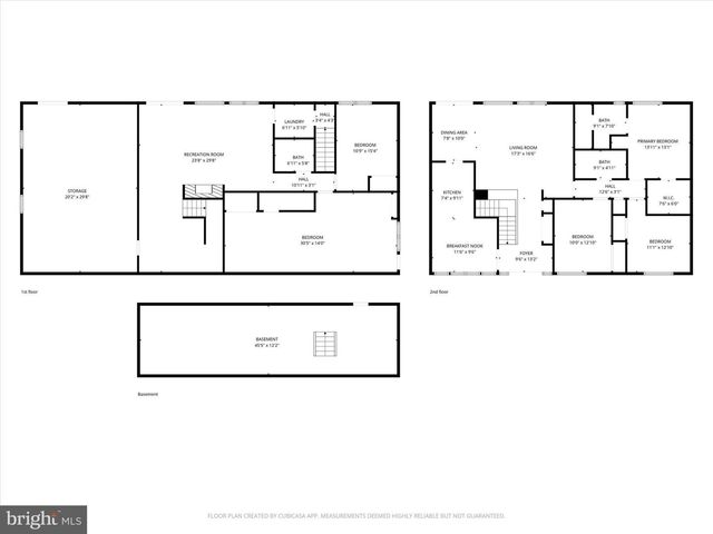 5417 WILD TURKEY LN, Columbia, MD 21044