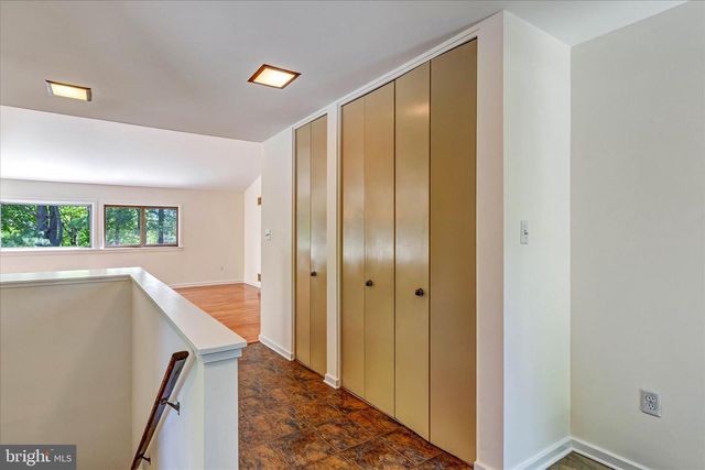 5417 WILD TURKEY LN, Columbia, MD 21044