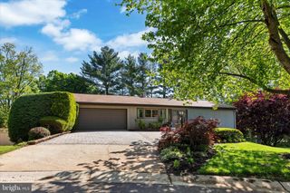 5417 WILD TURKEY LN, Columbia, MD 21044