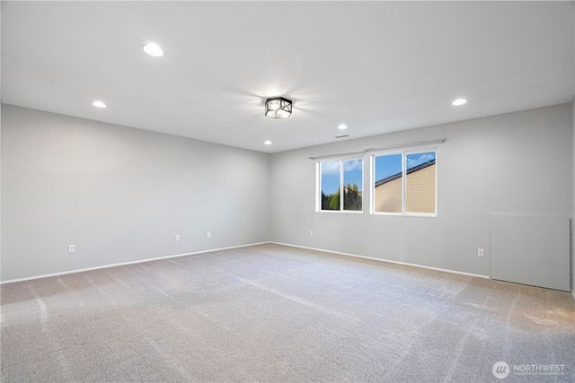 2742 SE 4th Street, Renton, WA 98056