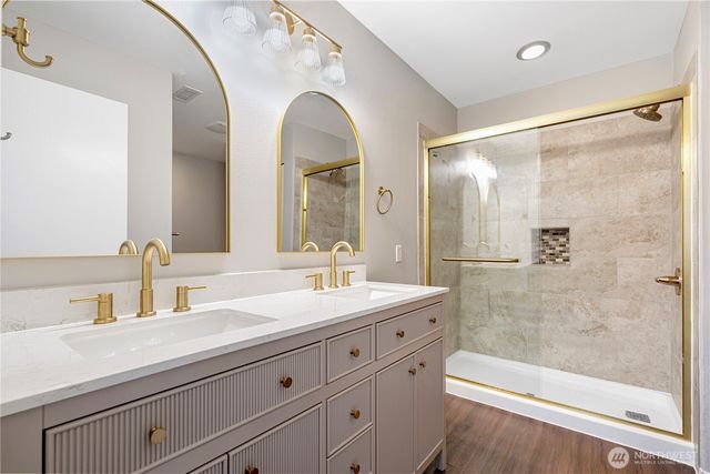 2742 SE 4th Street, Renton, WA 98056