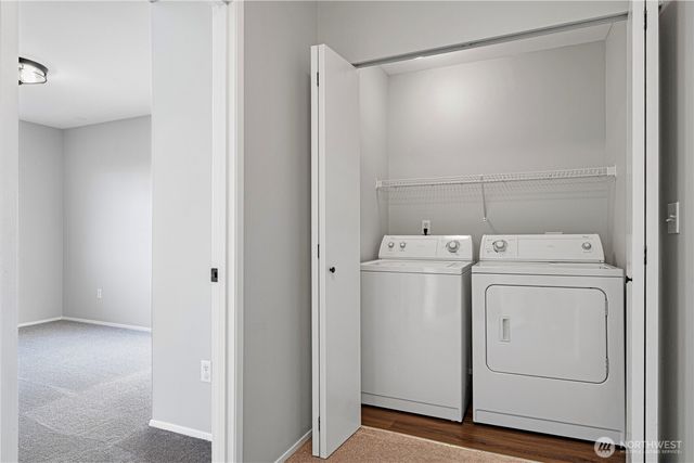 2742 SE 4th Street, Renton, WA 98056