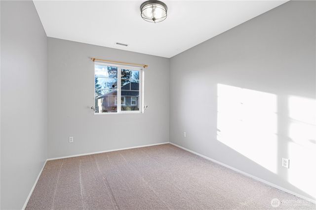 2742 SE 4th Street, Renton, WA 98056