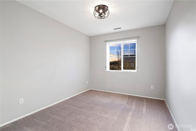 2742 SE 4th Street, Renton, WA 98056