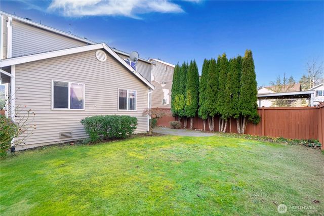 2742 SE 4th Street, Renton, WA 98056