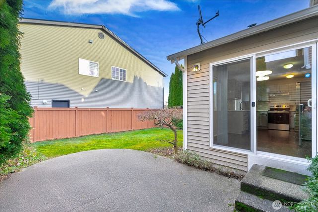 2742 SE 4th Street, Renton, WA 98056