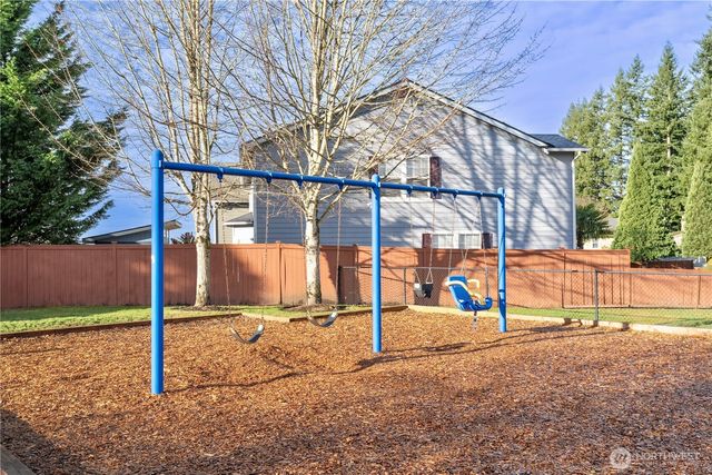 2742 SE 4th Street, Renton, WA 98056