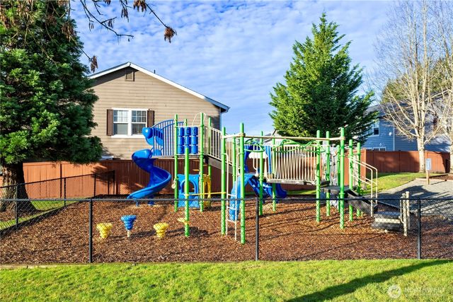 2742 SE 4th Street, Renton, WA 98056