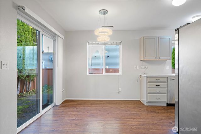 2742 SE 4th Street, Renton, WA 98056