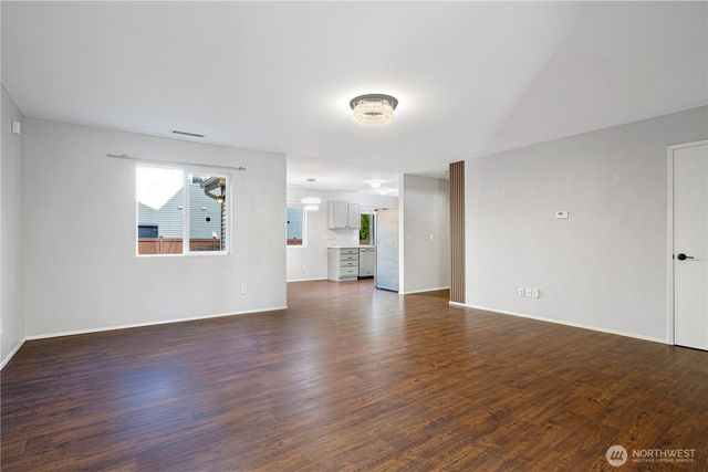 2742 SE 4th Street, Renton, WA 98056