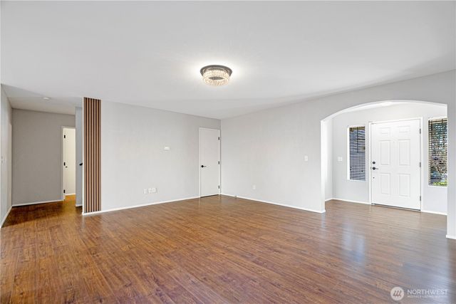 2742 SE 4th Street, Renton, WA 98056