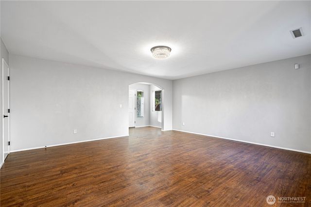 2742 SE 4th Street, Renton, WA 98056