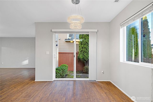 2742 SE 4th Street, Renton, WA 98056