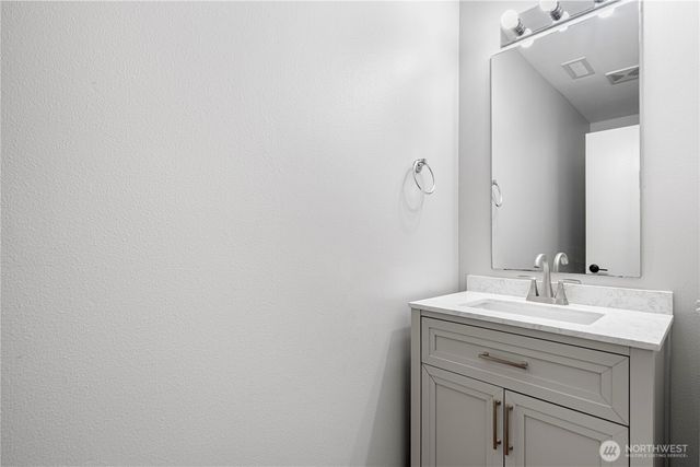 2742 SE 4th Street, Renton, WA 98056