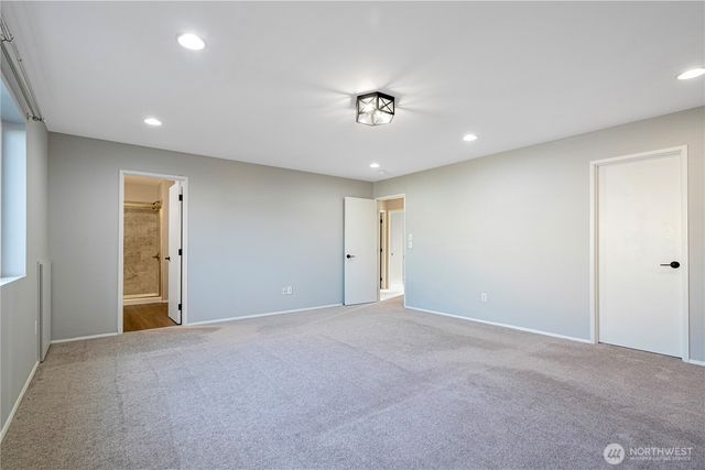 2742 SE 4th Street, Renton, WA 98056