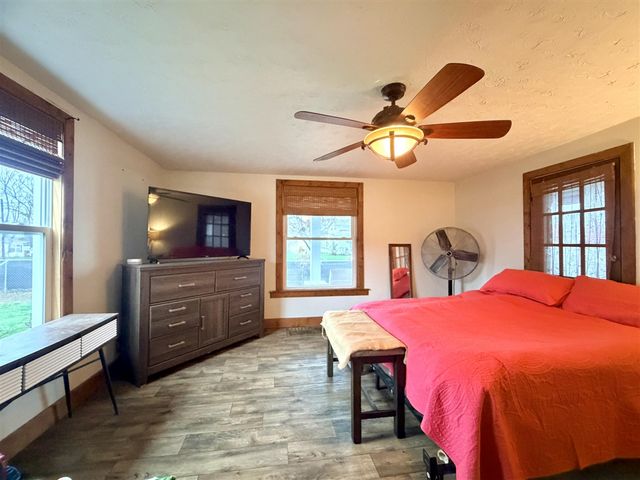 208 S Church Street, Coloma, MI 49038