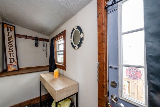 208 S Church Street, Coloma, MI 49038