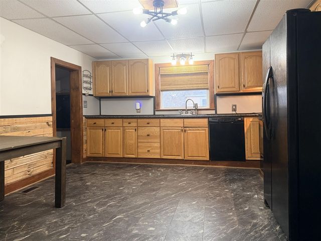 208 S Church Street, Coloma, MI 49038